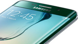 Samsung al lavoro su un display 11K da 5,75 pollici e 2250 PPI