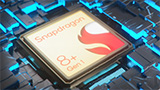 Xiaomi al lavoro su un tablet con Snapdragon 8+ Gen 1? Le ultime voci