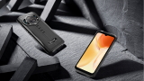 Doogee S98: aperti i preordini del rugged phone con doppio schermo e cam notturna. Ecco il prezzo