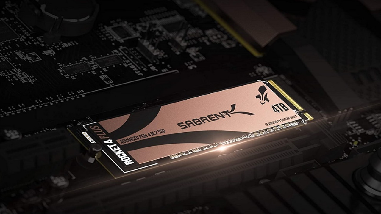 Ssd pci 4.0 samsung. Sabrent Rocket 4 Plus. SSD m2 980. Sabrent радиатор SSD. NVME накопитель.