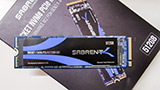 SSD Sabrent sì o no? Cronache di redazione tratte da una storia vera (accaduta oggi)