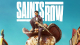 Saints Row: l'uscita è stata rinviata di sei mesi a causa del COVID-19