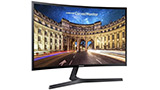 Offerte Amazon oggi (fino a -73%): memorie SanDisk, iPhone 11 e SE (470€), Matebook D offerta lancio, OnePlus 8, monitor curvo Samsung (che prezzo!) e altre promo