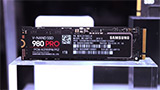 Sembrava un Samsung 980 Pro, ma era un falso: così hanno fregato l'acquirente di un SSD