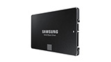 Appare in un listino un altro SSD Samsung mai presentato, ovvero il modello 850 (né EVO, né PRO)