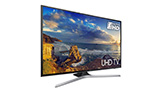 Offerte Amazon Black Friday: ecco le TV dai 40 pollici in su a prezzo super scontato