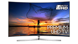 Risparmiare oltre 1200 Euro su un televisore 4K? Con le offerte del giorno Amazon si può!