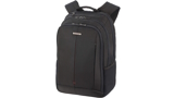 2 zaini porta-PC Samsonite a prezzi irrisori: sono eleganti e comodi!