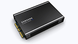 Samsung, ecco il primo modulo di memoria con la nuova interconnessione CXL