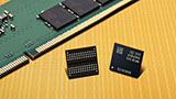 Samsung realizza la prima DDR5 con processo produttivo nella classe dei 12 nanometri