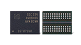 Samsung mette nel mirino i moduli di memoria da 1 terabyte con nuovi chip DDR5
