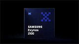 Exynos 2100, Samsung vuole farsi perdonare: ecco il nuovo SoC top di gamma