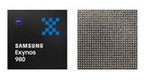 Samsung Exynos 980: il SoC con modem 5G integrato