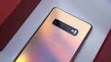 Samsung Galaxy S11: una miriade di sensori 3D, display a 120Hz e cam da 108MP?