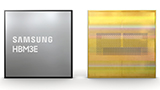 Samsung cambia il vertice del settore semiconduttori: il successo di SK hynix fa male