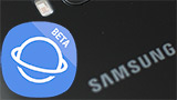 Samsung Internet, il browser è ora disponibile per tutti gli smartphone Android