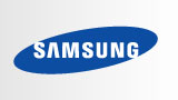 Samsung XP941: lo standard SSD sar PCIe (1400MB/s) anche per portatili 