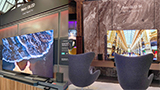 Nuovi TV Samsung Neo QLED e OLED, ulteriori dettagli dal summit europeo