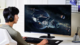 Monitor Gaming in offerta per la Amazon Gaming Week: a partire da 84,99 ce n' per tutte le tasche e per tutti i gusti