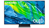 QD-OLED anche per Samsung, ecco i televisori Samsung OLED S95B!