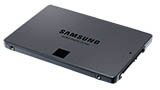 Volete un SSD Samsung da 4TB a 159€? Fate in fretta, l'offerta lampo andrà a ruba!