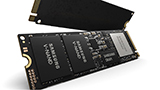 PM1743: il primo SSD PCIe 5.0 di Samsung nel secondo trimestre 2022