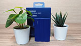 Samsung T7 Shield: perch a 133 questo SSD esterno portatile da 2 TB  un affare