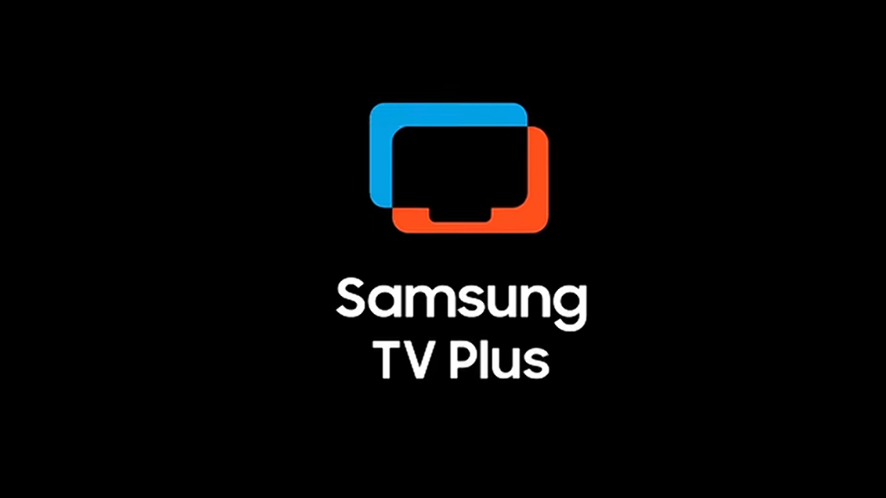 Samsung TV Plus ai arricchisce con quattro nuovi canali