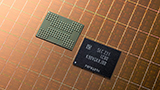 Samsung V-NAND di ottava generazione: densità di un terabit per SSD M.2 PCI Express 5.0