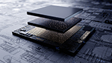 Samsung, un nuovo impianto di chip negli USA: produzione al via entro fine 2023