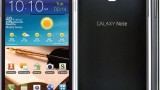 Galaxy S III e Note II superano iPhone 5 nei test di soddisfazione utente