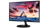 Monitor Samsung Full HD 24'': solo 129,99 Euro ora su Amazon