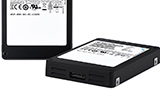 Samsung, in arrivo un nuovo SSD da 30,72 TB: ma non sarà facile comprarlo