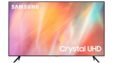 TV Samsung 43 pollici 4K a 269€: ecco perché è uno dei migliori affari del Prime Day