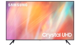 Tutti i TV in offerta per la Amazon Black Friday Week: ci sono OLED LG e tanti Samsung del 2022!
