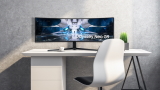 Samsung Gaming Monitor: scopri la settimana di offerte speciali