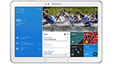 Tablet con pannelli AMOLED in arrivo: Samsung inizierà la produzione in volumi a febbraio