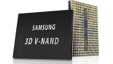 Samsung, al via la nuova fabbrica di chip V-NAND costata 13 miliardi di dollari