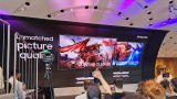 Samsung lancia la nuova linea di monitor Odyssey OLED, Smart e ViewFinity. Prezzi e promo al lancio