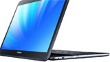 Samsung ATIV Q: commercializzazione in dubbio per il tablet con due OS