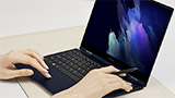 Portatile Samsung Galaxy Book3 Laptop con Intel Core i5-1335U e display 15,6'' FHD a meno di 600€ per il Black Friday di Amazon