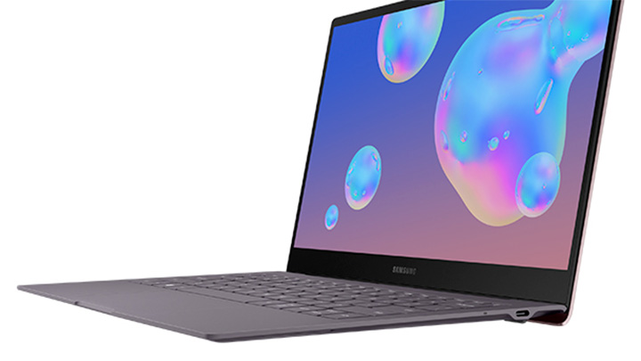 Samsung Galaxy Book3 Pro: un portatile elegante e con ottime prestazioni con Intel Core i5-1340P a soli 999