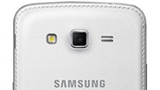 Samsung aggiornerà presto la gamma Galaxy Tab con la quarta generazione?