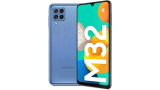 Samsung Galaxy M32 6/128 GB: super sconto e prezzo di 199 euro