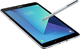 Debutto previsto all'MWC per il nuovo Samsung Galaxy Tab S4