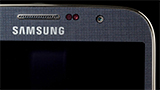 Samsung Galaxy S5: come sarà il prossimo top di gamma coreano?