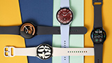 Samsung Galaxy Watch6 44mm: minimo storico per il nuovo smartwatch con design moderno e specifiche aggiornate