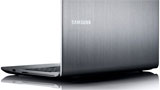 Nuovi Ultrabook Serie 7 Ultra e Chronos Serie 7 da Samsung