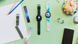 Ora si possono acquistare dei bellissimi Samsung Galaxy Watch a soli 169. E occhio ai prezzi degli Apple Watch