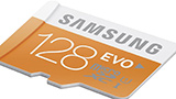microSD Samsung da 32, 64 e 128 GB a partire da 13,10 Euro: i prezzi di Amazon